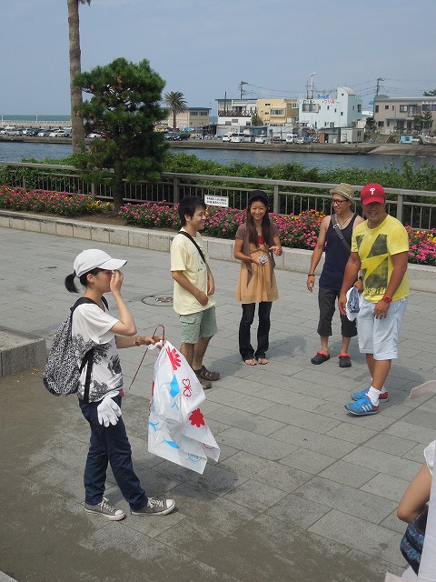 DSCN3730.jpg