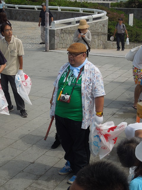 DSCN3733.jpg