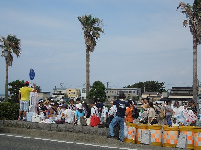 DSCN3737.jpg