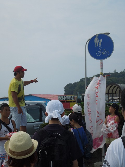 DSCN3744.jpg