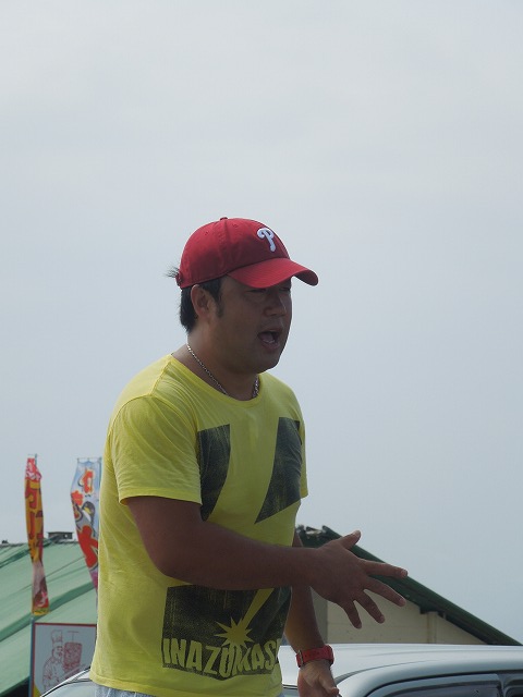 DSCN3747.jpg