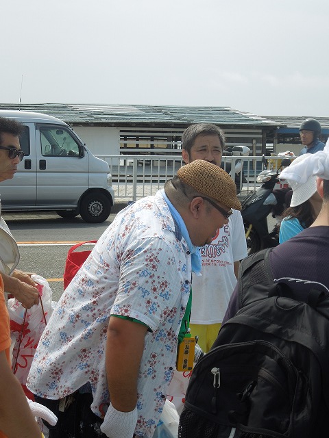 DSCN3752.jpg