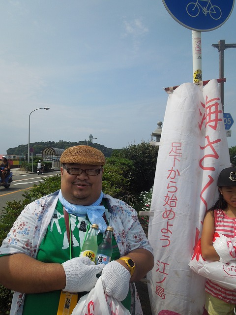DSCN3757.jpg