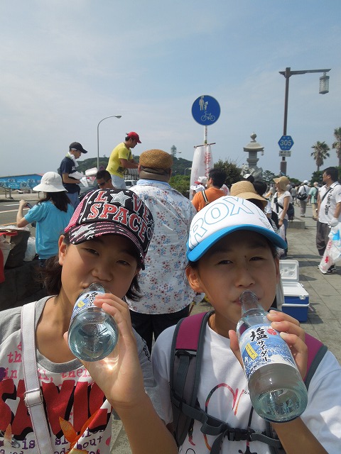 DSCN3779.jpg
