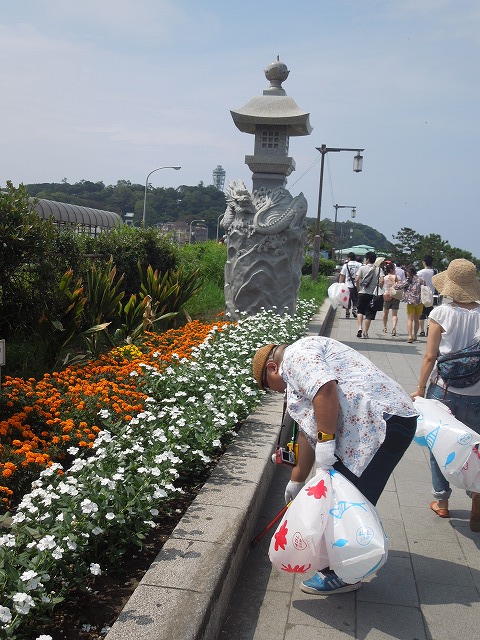 DSCN3785.jpg