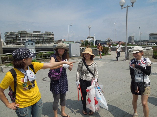 DSCN3798.jpg