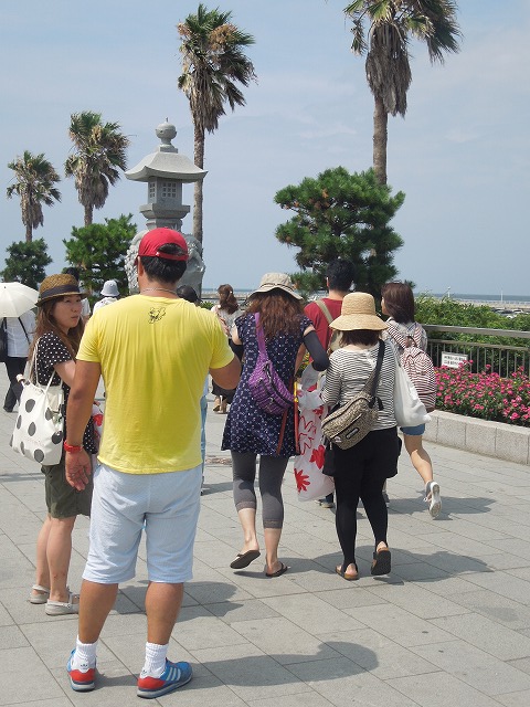 DSCN3805.jpg