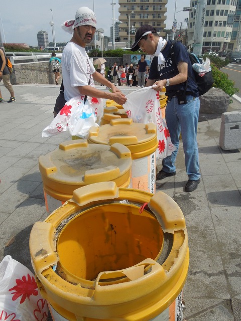 DSCN3810.jpg