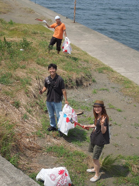 DSCN3812.jpg