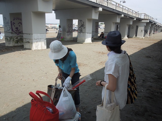 DSCN3813.jpg