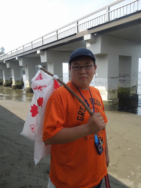 DSCN3814.jpg