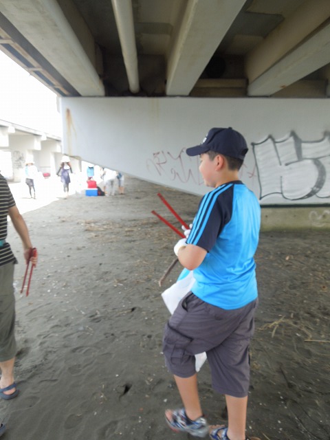 DSCN3815.jpg