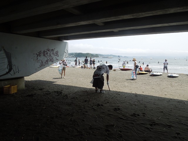 DSCN3816.jpg