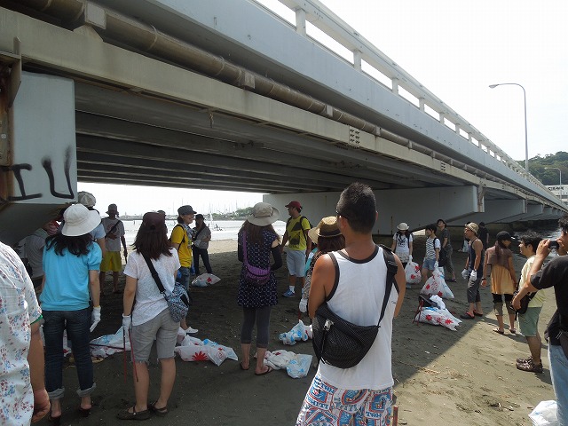 DSCN3817.jpg