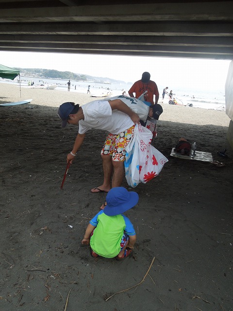 DSCN3819.jpg