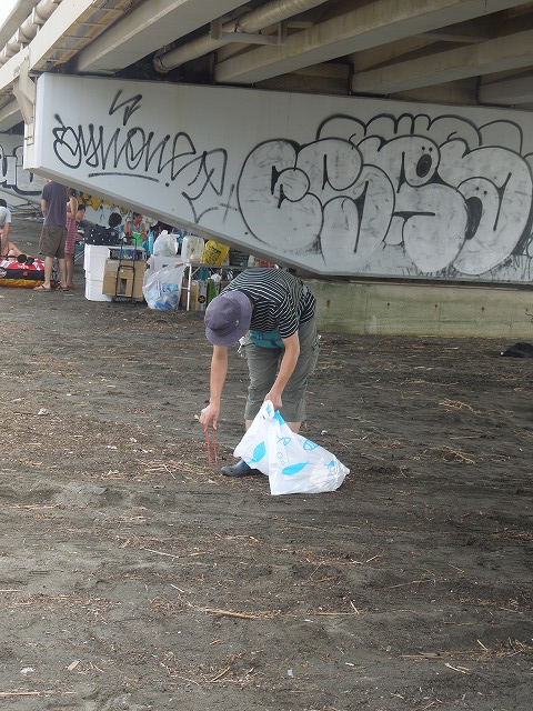 DSCN3825.jpg