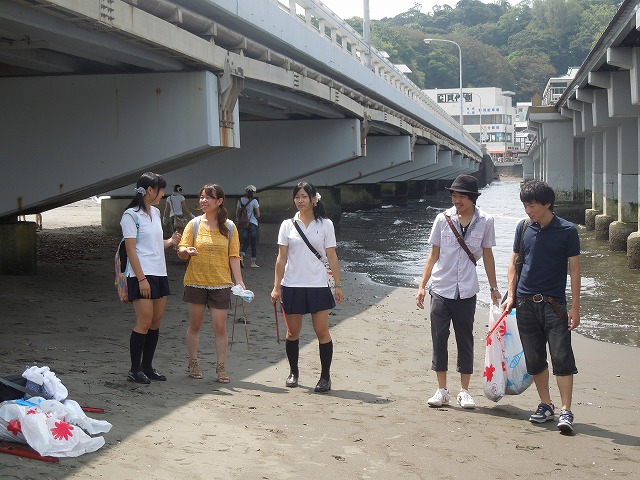 DSCN3827.jpg