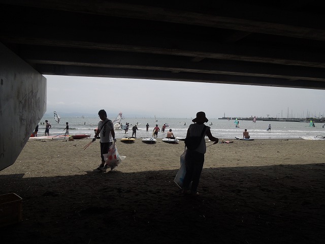 DSCN3828.jpg