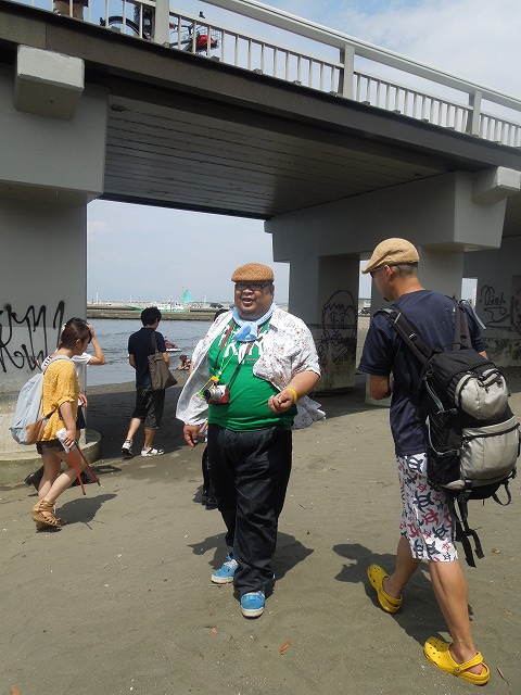 DSCN3829.jpg