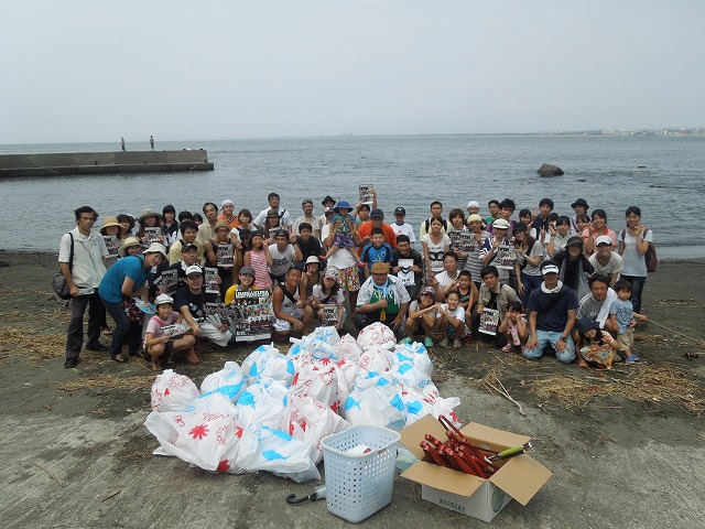 DSCN3863.jpg