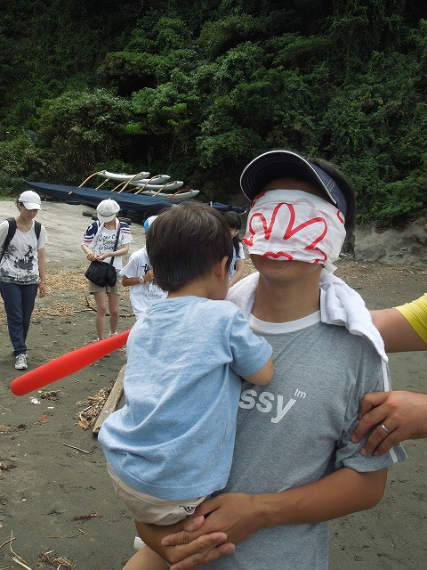 DSCN3871.jpg