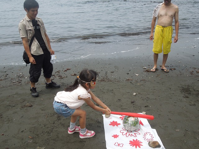 DSCN3875.jpg