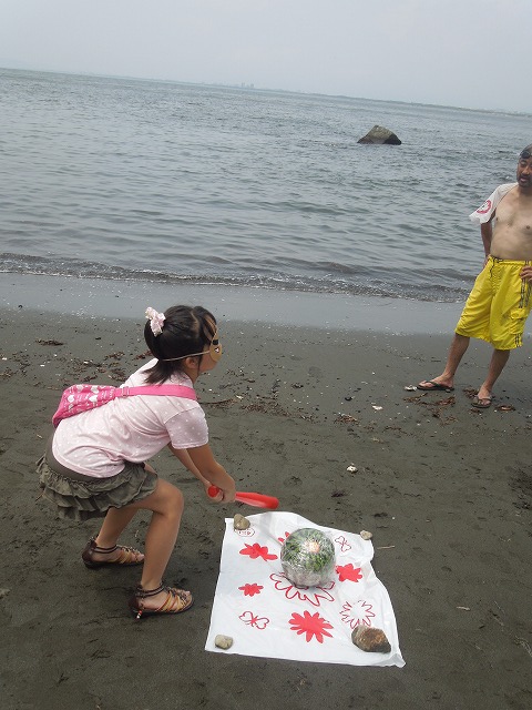 DSCN3878.jpg