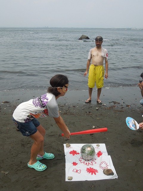 DSCN3881.jpg