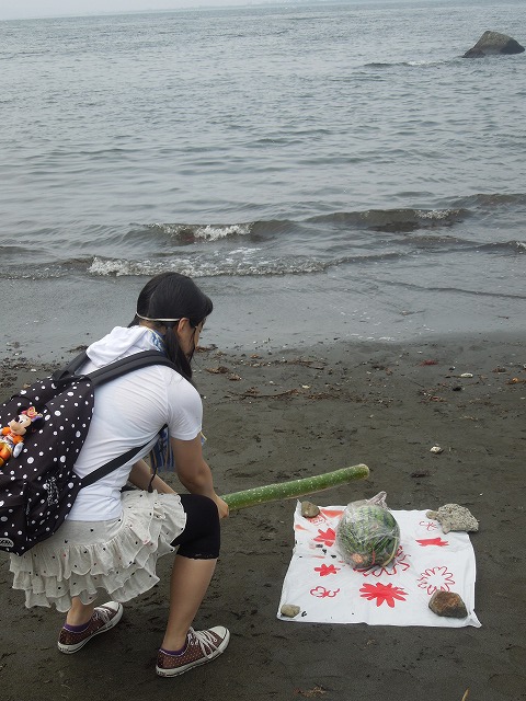 DSCN3887.jpg