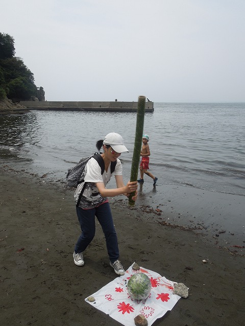 DSCN3890.jpg