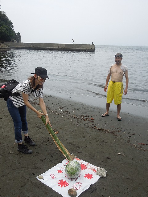 DSCN3896.jpg