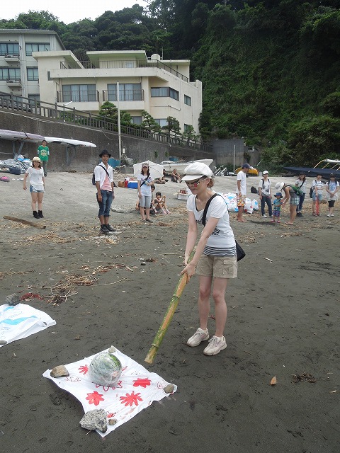 DSCN3900.jpg