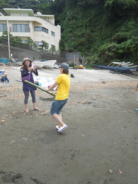 DSCN3905.jpg
