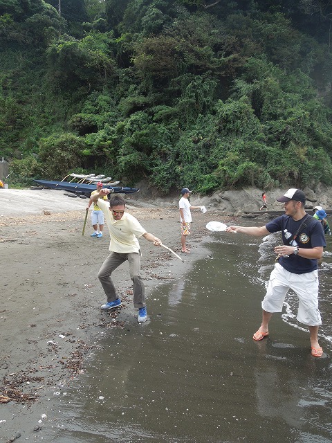 DSCN3911.jpg