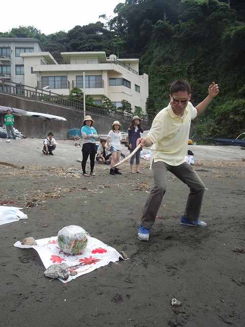 DSCN3914.jpg