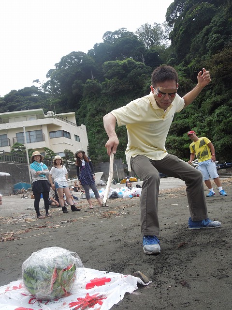 DSCN3915.jpg