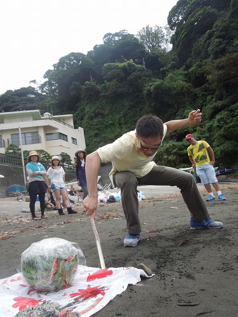 DSCN3916.jpg