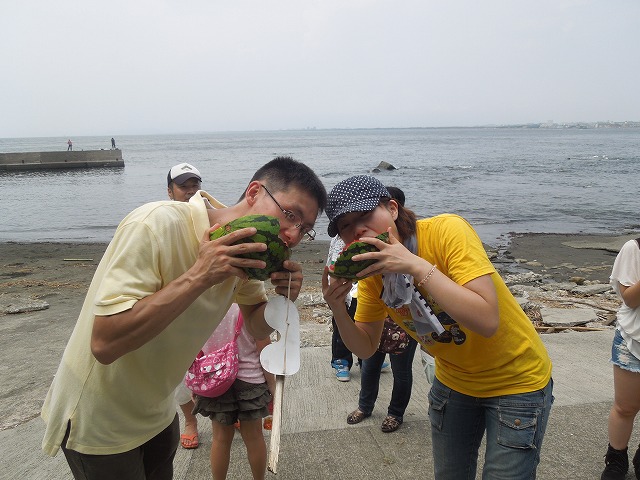 DSCN3917.jpg