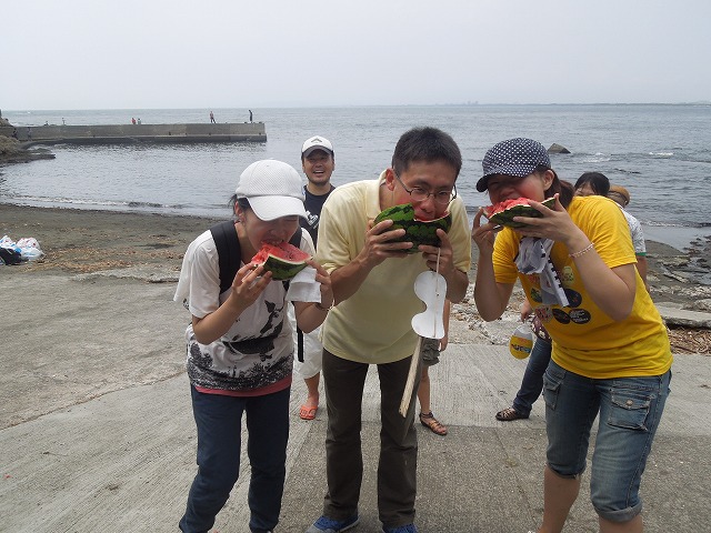 DSCN3918.jpg