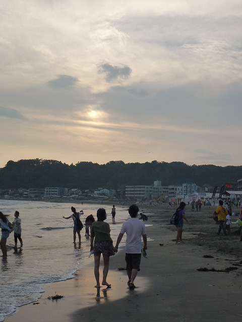 P1050001.jpg