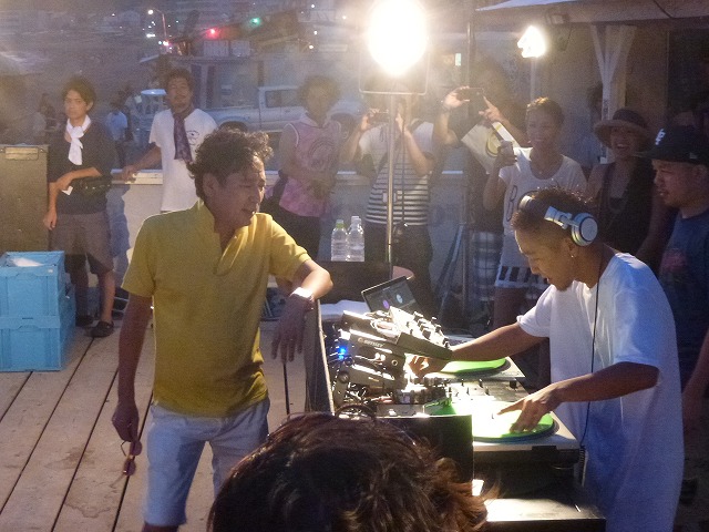 P1050036.jpg