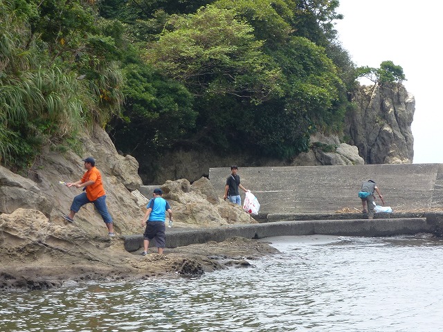P1050135.jpg