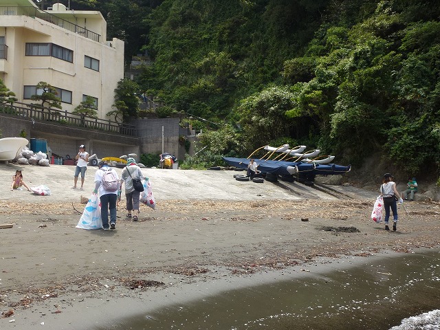 P1050136.jpg