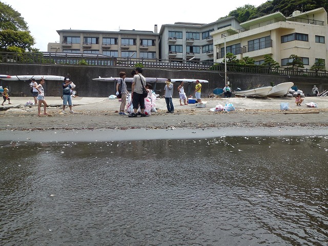 P1050137.jpg