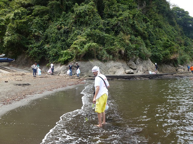 P1050138.jpg