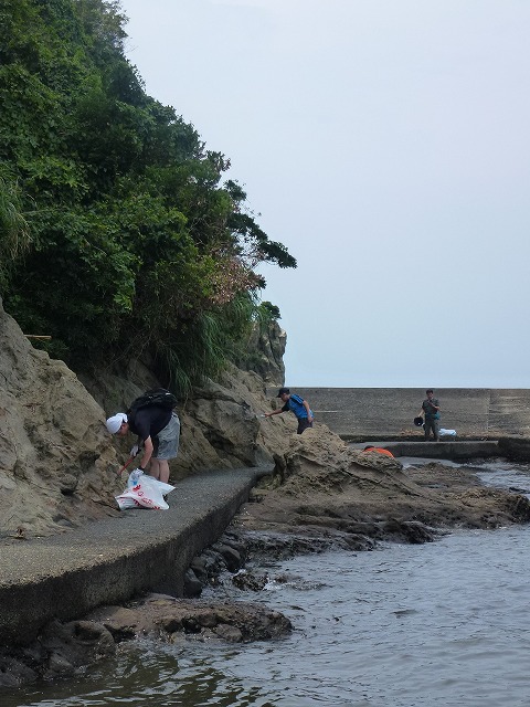 P1050139.jpg