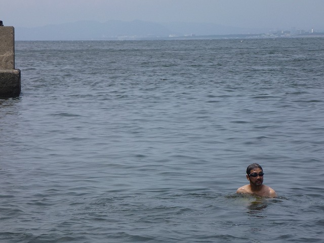 P1050152.jpg