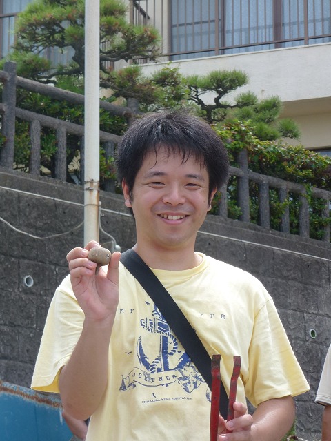 P1050174.jpg