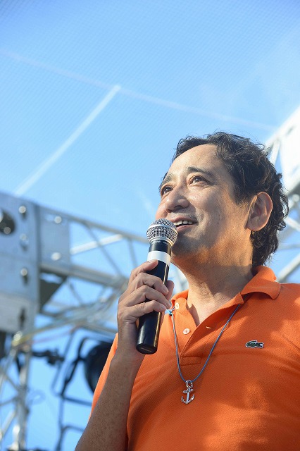 58.jpg