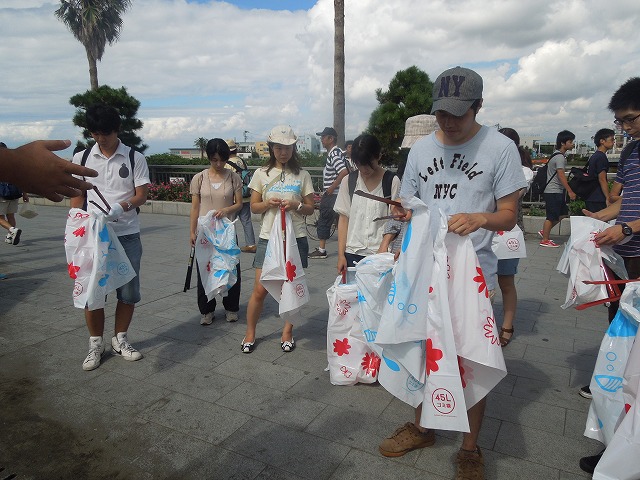 DSCN4049.jpg